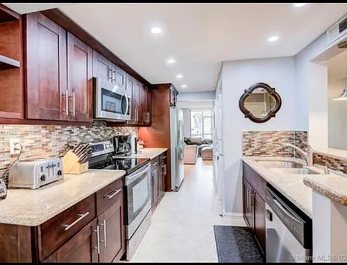 7401 NW 16th St #108 Photo 1 7401 NW 16th St #108 Photo 1
