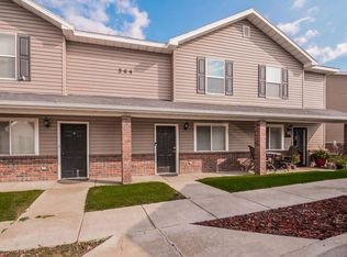 564 Pheasant Ridge Dr APT C, Chubbuck, ID 83202