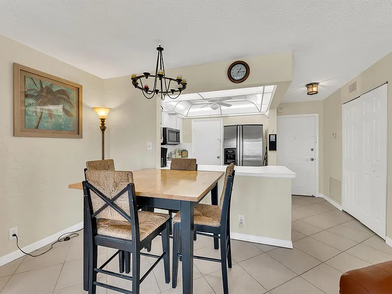133 N Pompano Beach Blvd #708 — Photo 5