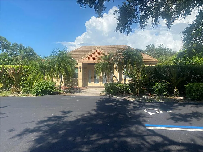 5712 34th Ct W — Photo 24
