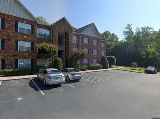 5238 Hilltop Rd UNIT Z, Greensboro, NC 27282