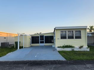 1513 22nd Ave W, Bradenton, FL 34205