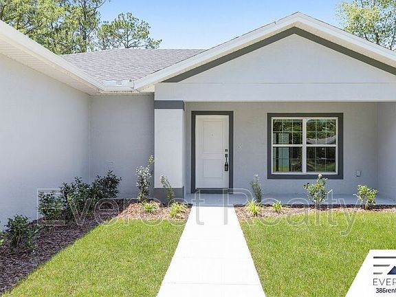 5th image of 77 Lindsay Dr