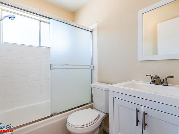 5th image of 5520 Camden Ave APT 7