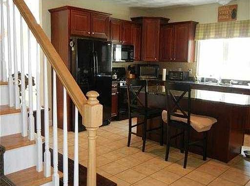 2nd image of 22 Seagrass Dr