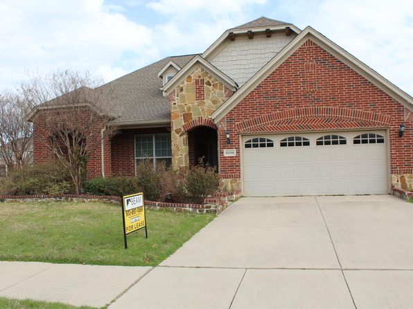 6194 Myrtle Ln