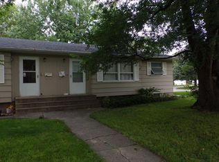 431 State Ave, Brookings, SD 57006