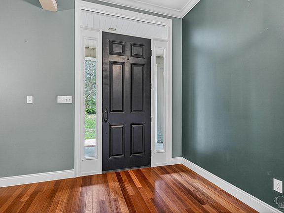 5th image of 78 Hummingbird Ln