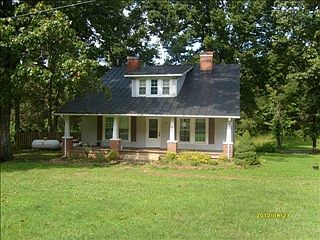1st image of 754 Oregon Hill Rd