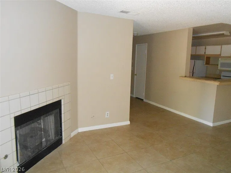 2200 Fort Apache Ave #2088 — Photo 5