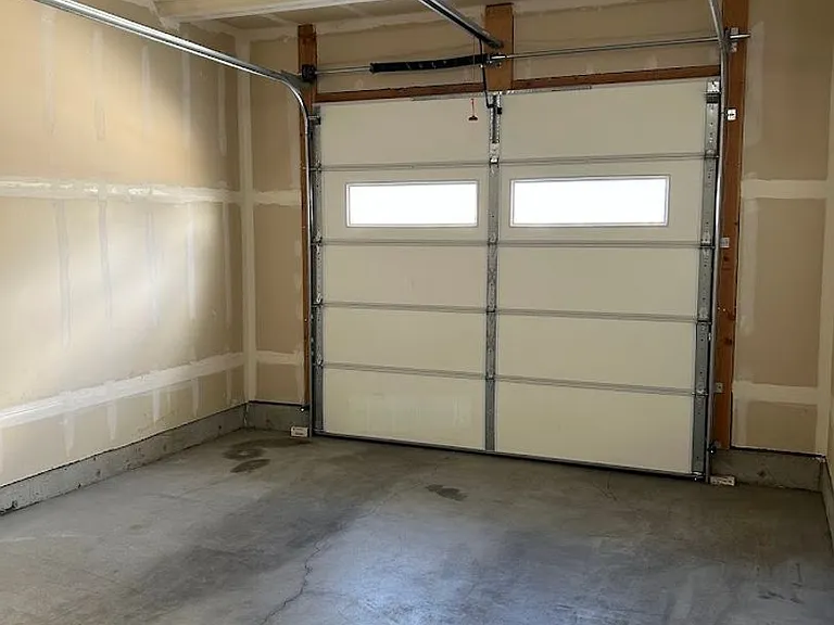316 S 3 W — Photo 20