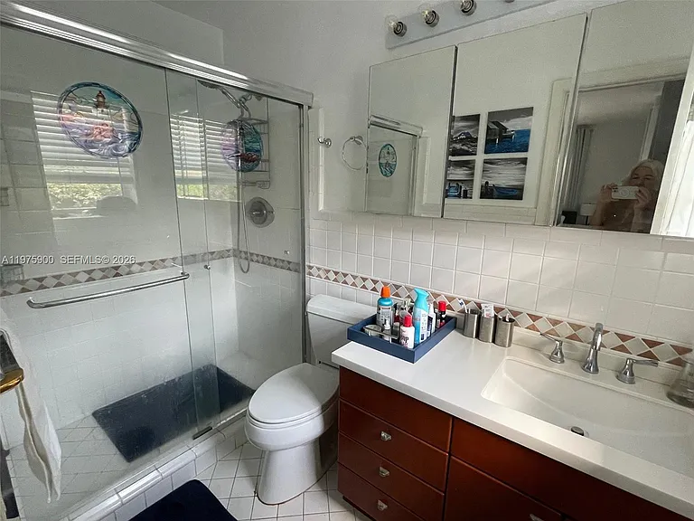 1420 Baracoa Ave — Photo 12
