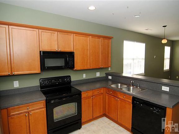 3rd image of 9415 Night Harbor Drive SE
