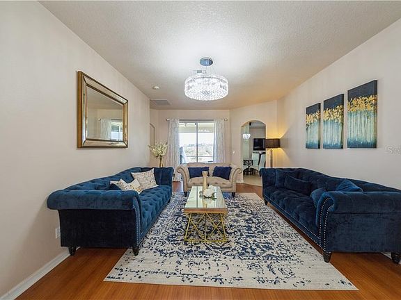 5th image of 5335 Cape Hatteras Dr