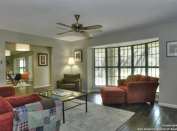 4th image of 13119 Hunters Valley St