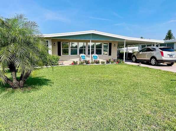 1433 Apache Cir