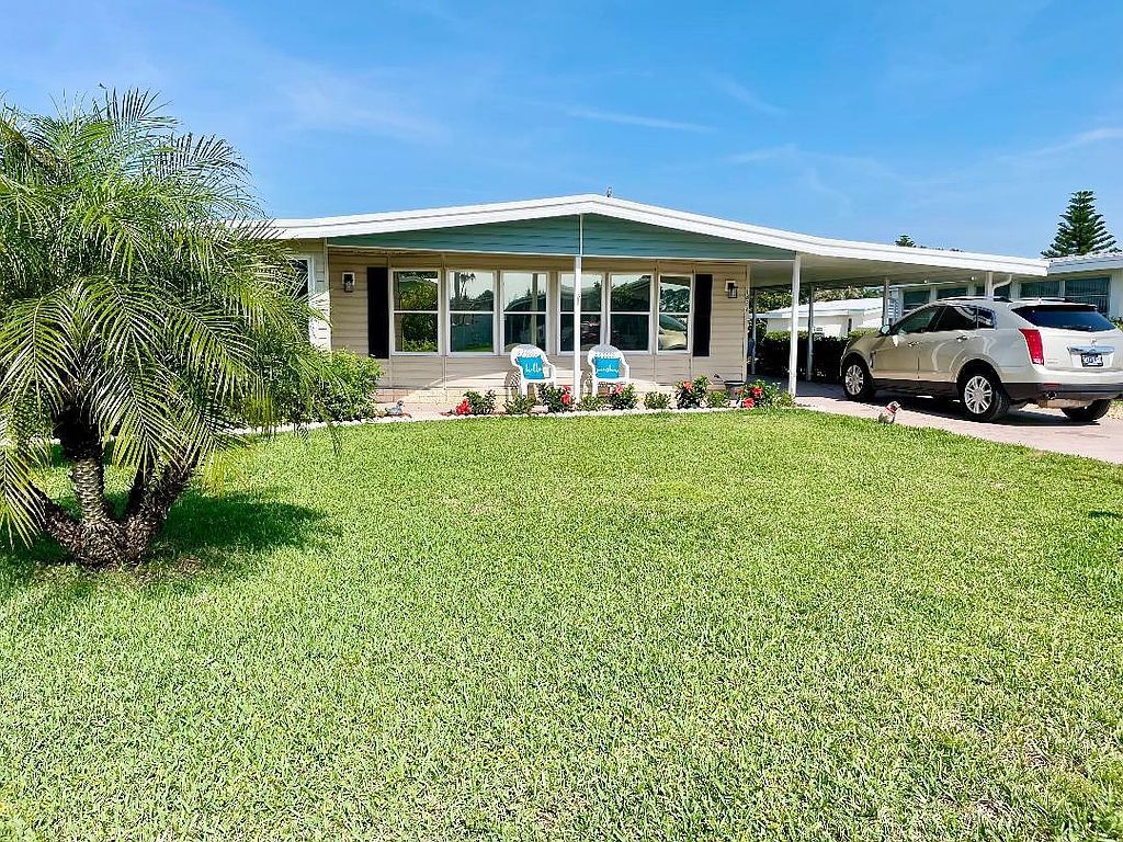 1433 Apache Cir - Property Image