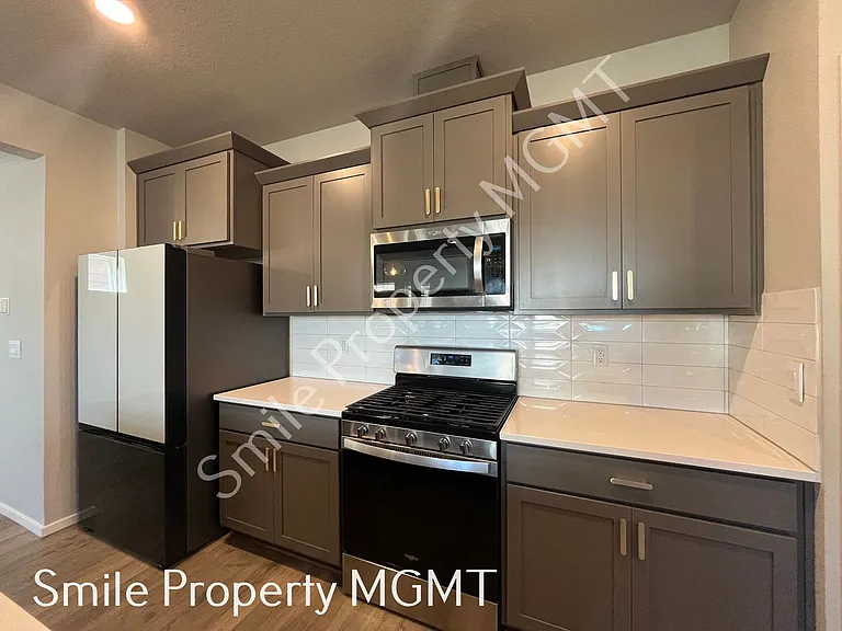 14611 SW 78th Ave — Photo 8