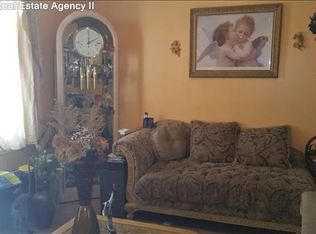 356-358 E 27th St, Paterson, NJ 07514