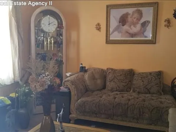 356-358 E 27th St, Paterson, NJ 07514