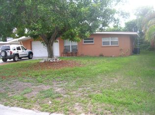 5732 24th St W, Bradenton, FL 34207