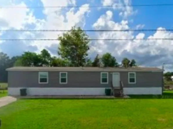 108 Eauclair Dr, Thibodaux, LA 70301