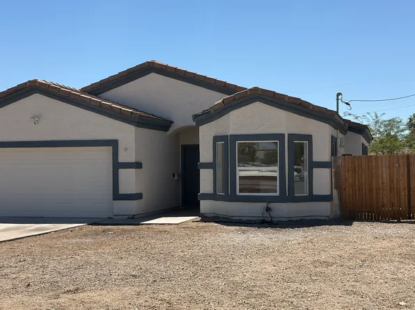 4108 N 11th St, Phoenix, AZ 85014