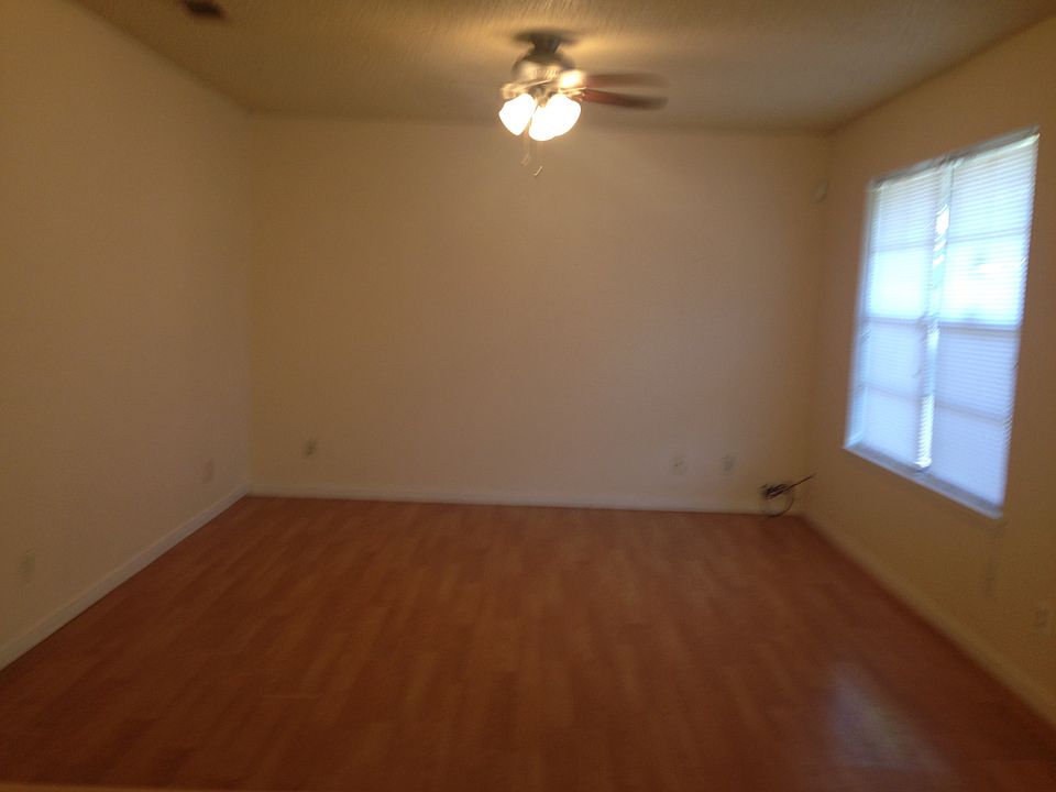 1st image of 2221 Wheeler Ave