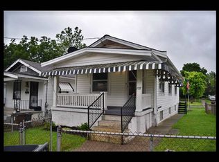 127 Daniels St, Covington, KY 41015