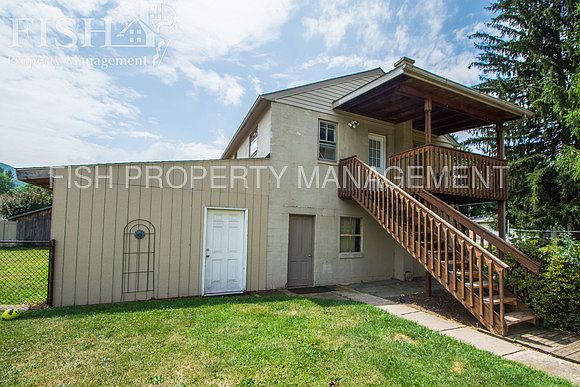 1st image of 336 Clinton St #1