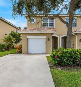 12172 SW 5th Ct, Pembroke Pines, FL, 33025