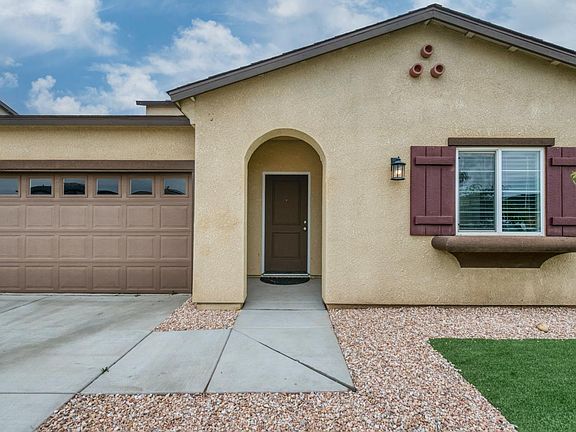 4th image of 1391 Shoreside Dr