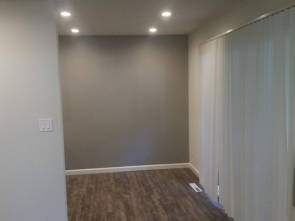 3rd image of 155 Acalanes Dr APT 6