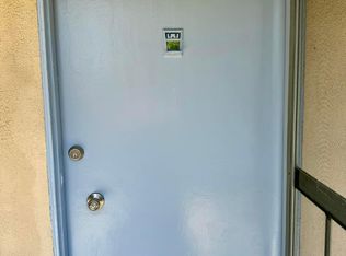 15061 Archwood St #26, Van Nuys, CA 91405
