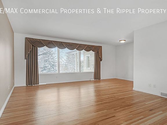 2nd image of 155 N Rosery Dr NW