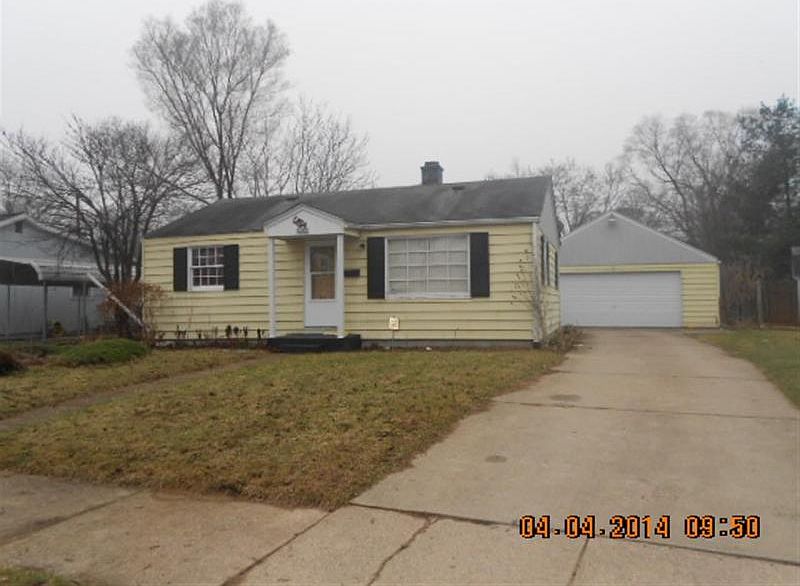 1st image of 1302 Joyce Dr