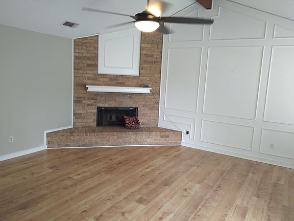 4th image of 6501 Alta Vista Dr