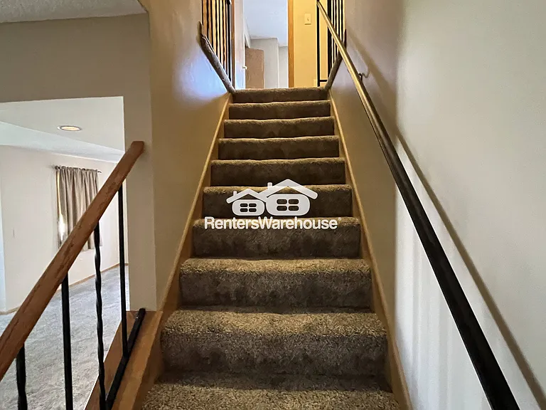 15870 Griffon Path — Photo 13