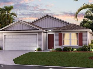 31 PALM Lane, Palm Coast, FL 32164