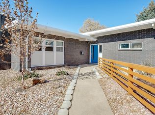 5995 S Clarkson St, Centennial, CO 80121