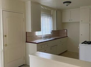 4404 Ensign Ave #2-5, North Hollywood, CA 91602