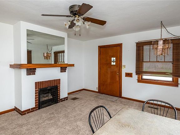 5th image of 2811 Argella Ave
