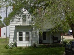 3350 Casement Rd, Manhattan, KS 66502