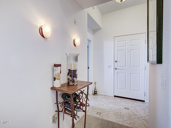 3rd image of 2989 N 44th St Unit 2036