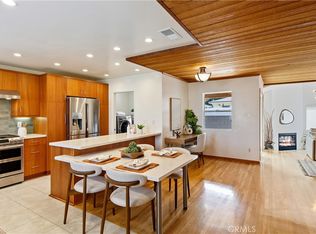 3826 W 185th St, Torrance, CA 90504