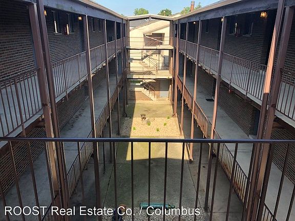 4th image of 515 Riverview Dr #8746418