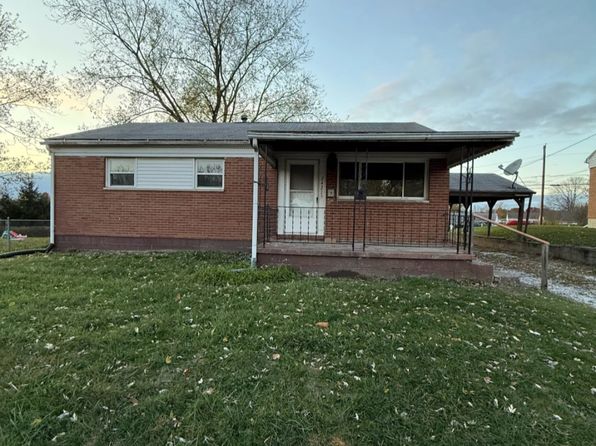 2421 Regentview Ave NE