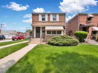 5746 W Pershing Rd, Cicero, IL 60804