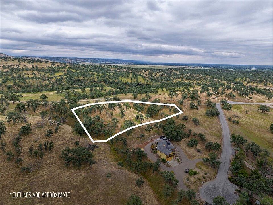 1st image of Paynes Creek Rd