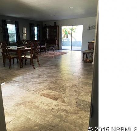 4th image of 3823 Schoolway Ave
